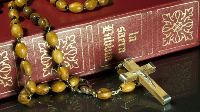 La evangelización en el centro del nuevo plan pastoral de la Iglesia sudafricana