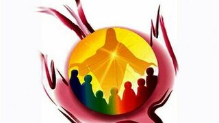 Jornada Mundial de la Vida Consagrada