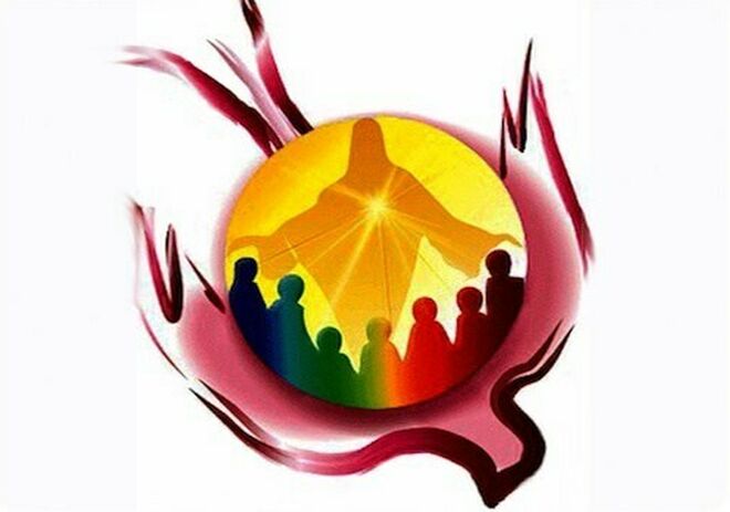Jornada Mundial de la Vida Consagrada