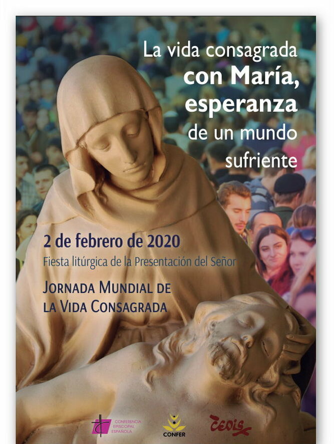 Cartel