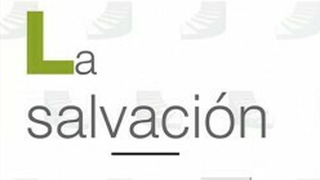 La salvación