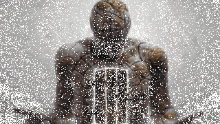 Sé plenamente el ser que eres