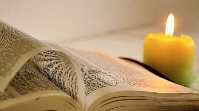 Biblia