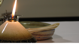 49 semana nacional para Institutos de Vida Consagrada