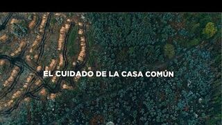 El cuidado de la Creación, al centro de la campaña de Manos Unidas