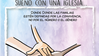 La Iglesia que sueño 04