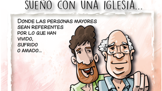 La Iglesia que sueño 08