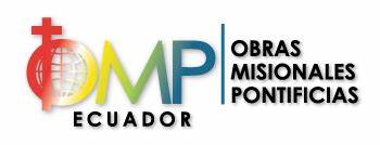 OMP Ecuador