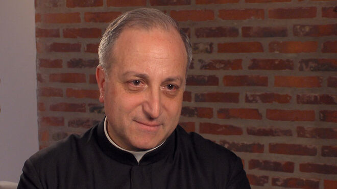 Roberto Juan Yannuzzi