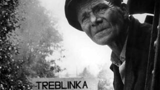 Fotograma del film "Shoa"