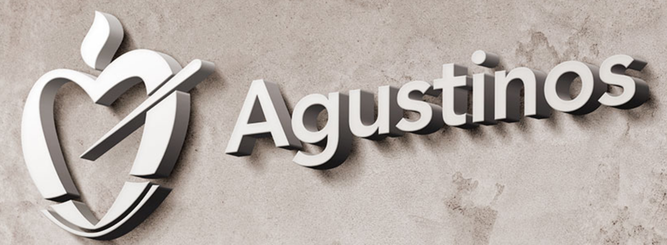 Agustinos