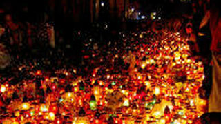 Comentario bíblicio, 4to domingo, ciclo "A"