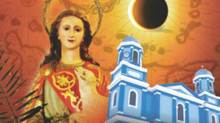 Santa Inés de Cumaná