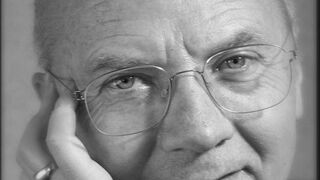 Jacques Gaillot, el "obispo rojo"