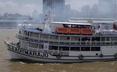 Marajó