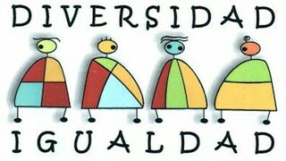 La diversidad