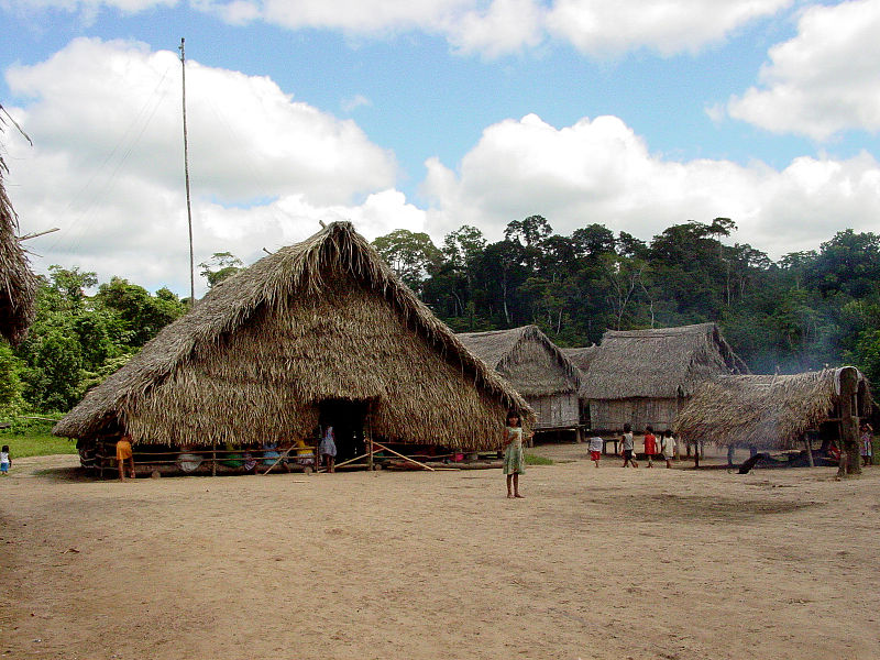 Aldeias-Indigenas-do-Brasil-9