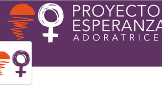 La Iglesia española atendió a unas 8.000 mujeres víctimas de trata en 2019