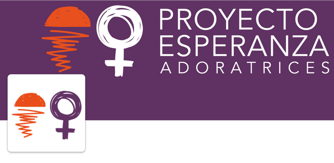La Iglesia española atendió a unas 8.000 mujeres víctimas de trata en 2019
