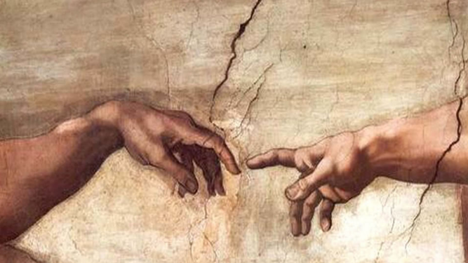 Humanismo del siglo XXI
