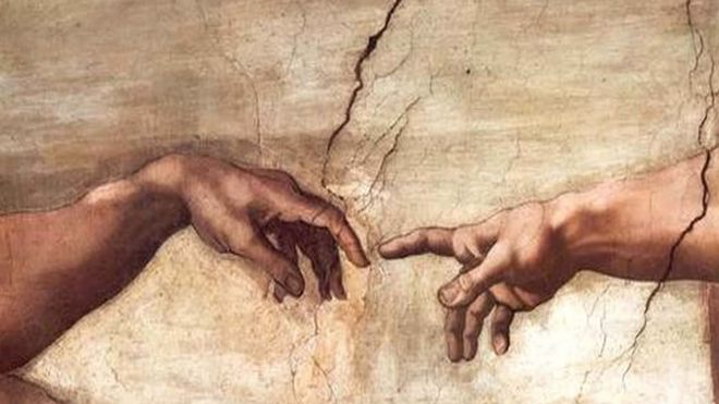 Humanismo del siglo XXI
