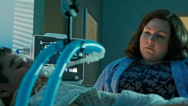 Tres películas con valores cristianos están nominadas a los Oscar