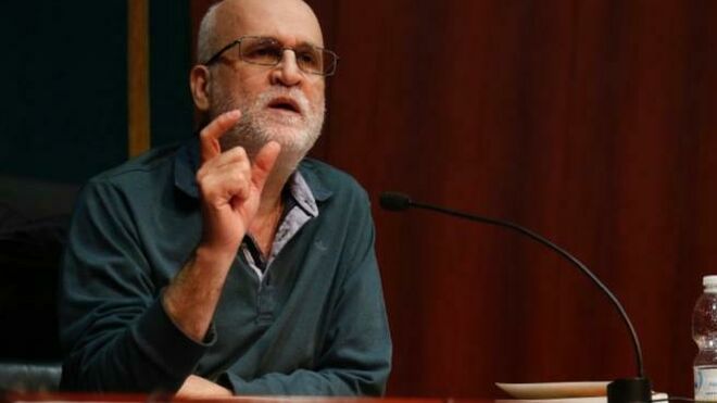 XII encuentro diocesano de la Acción Conjunta contra el Paro