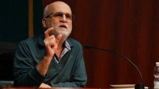 XII encuentro diocesano de la Acción Conjunta contra el Paro