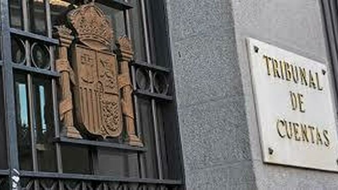 El Tribunal de Cuentas cuestiona que la Iglesia pueda financiar a TRECE y seguir recibiendo dinero del IRPF