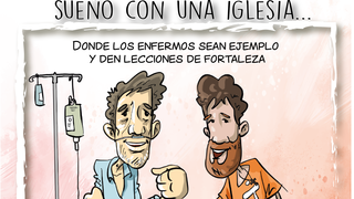 La Iglesia que sueño 09