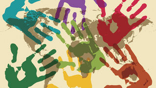 Espacio laico, espacio para tod@s