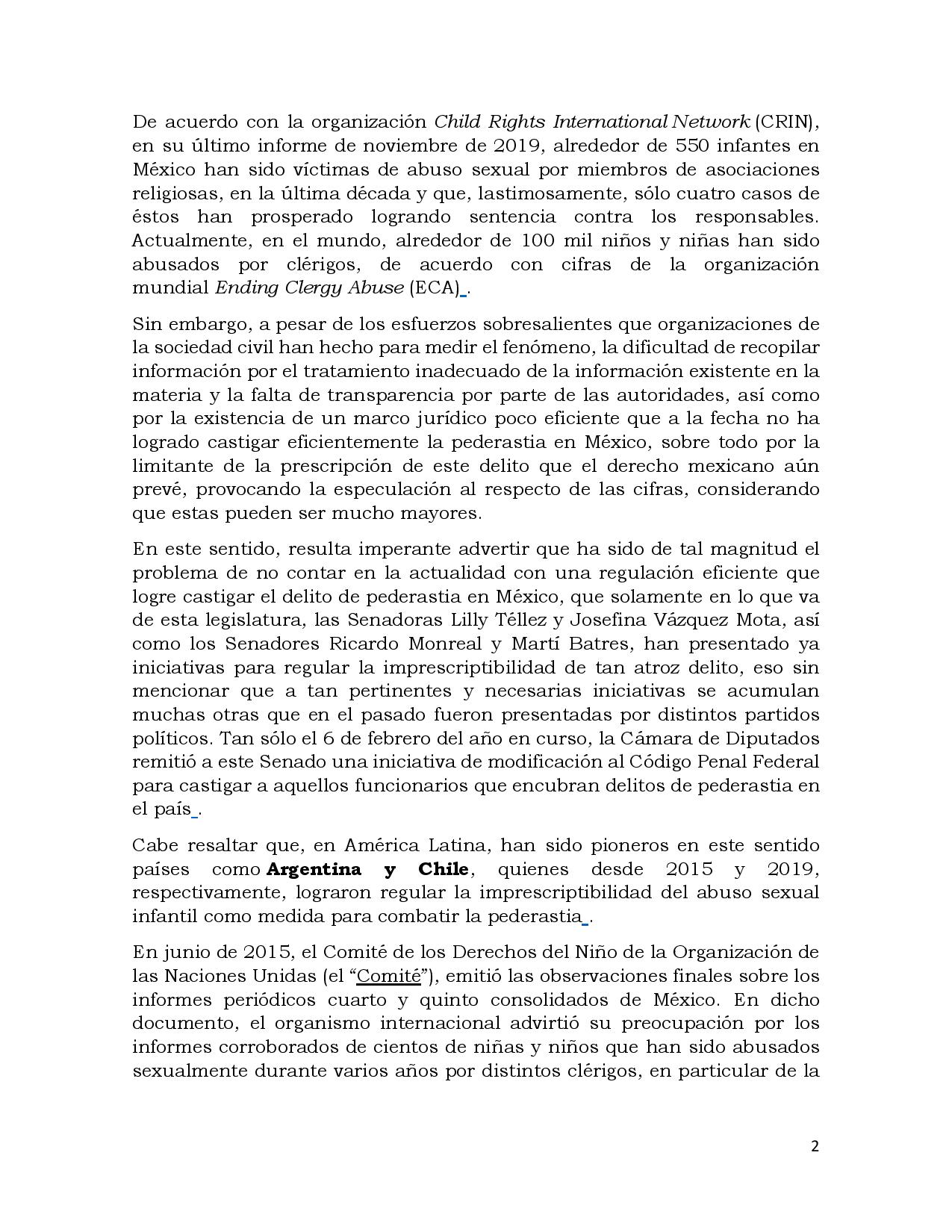 PPA COMISION PEDERASTIA CLERICAL-page-002