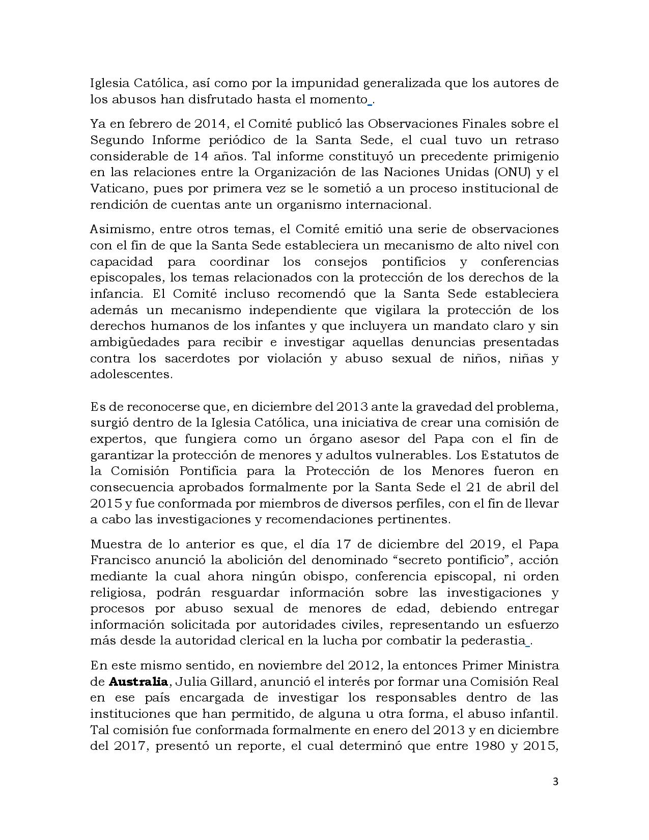 PPA COMISION PEDERASTIA CLERICAL-page-003
