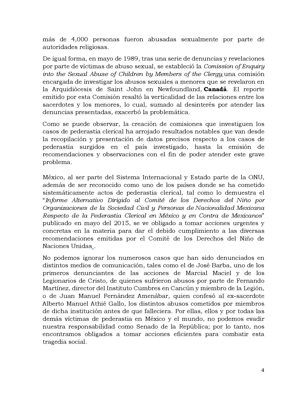 PPA COMISION PEDERASTIA CLERICAL-page-004