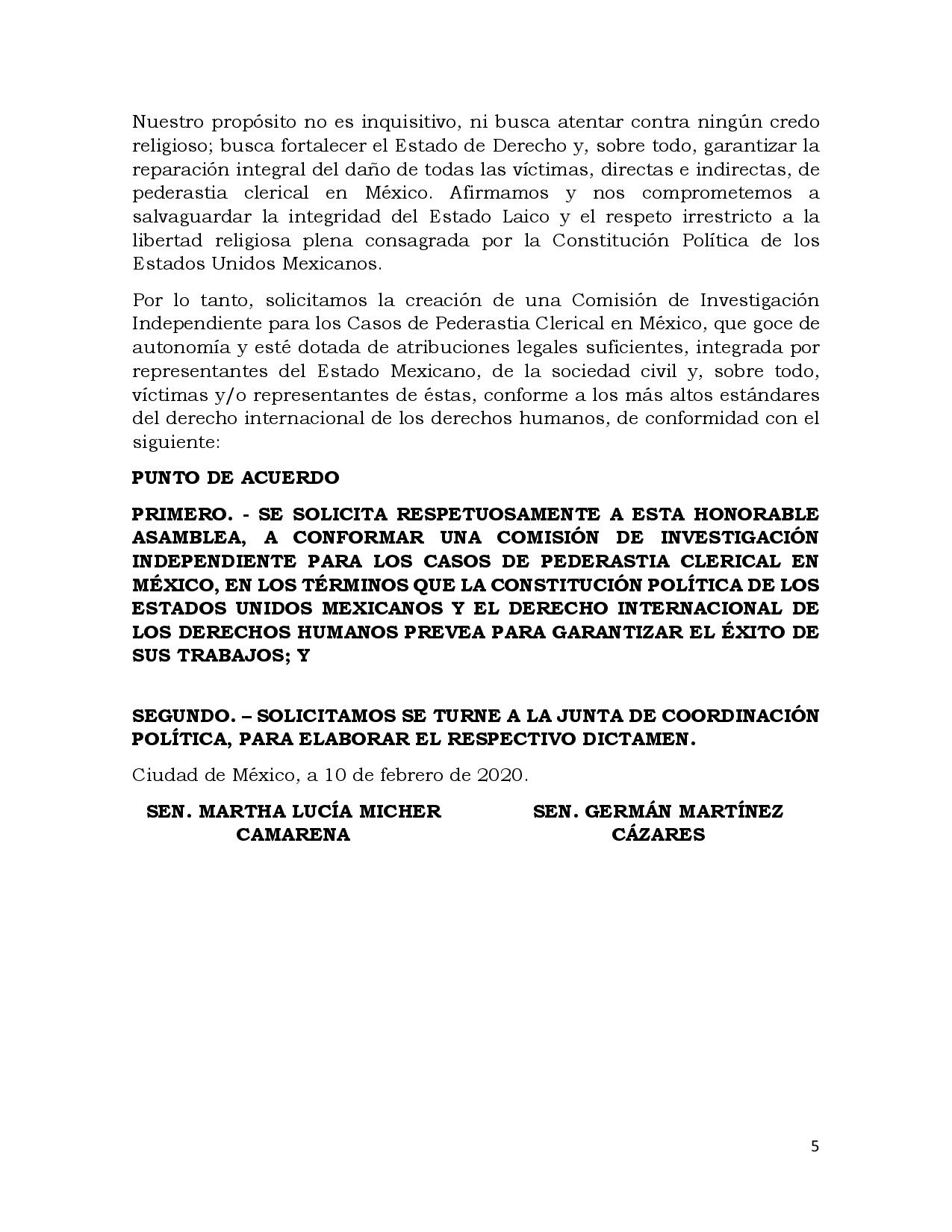 PPA COMISION PEDERASTIA CLERICAL-page-005