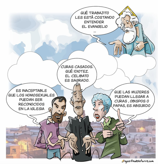 Celibato