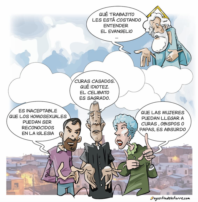 Celibato