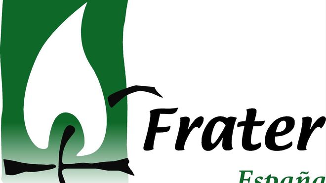 logo frater españajpg