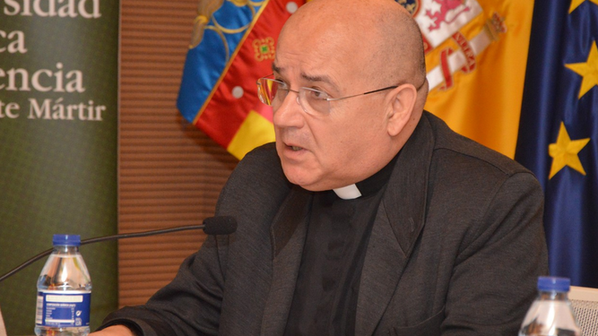 Presentando las investigaciones sobre pobreza y hambre de la UCV