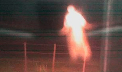 fantasma5