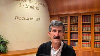 Alberto Franco, sacerdote colombiano