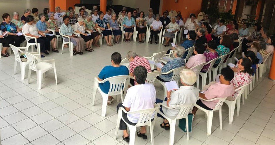 Asamblea Doroteas 3