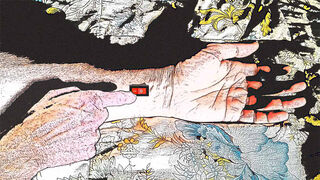 ¿Eutanasia por compasión o cuidado compasivo?