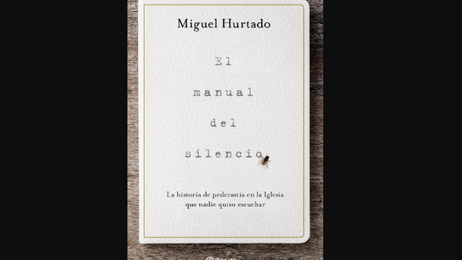 El Manual del Silencio (Planeta)