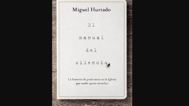 El Manual del Silencio (Planeta)