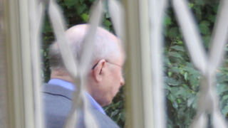 Lluís Duch