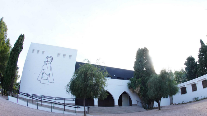 Cáritas inaugura una residencia para menores sin hogar en Torrent