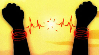 Eutanasia: Exodo 152