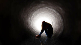 Prevención del suicidio