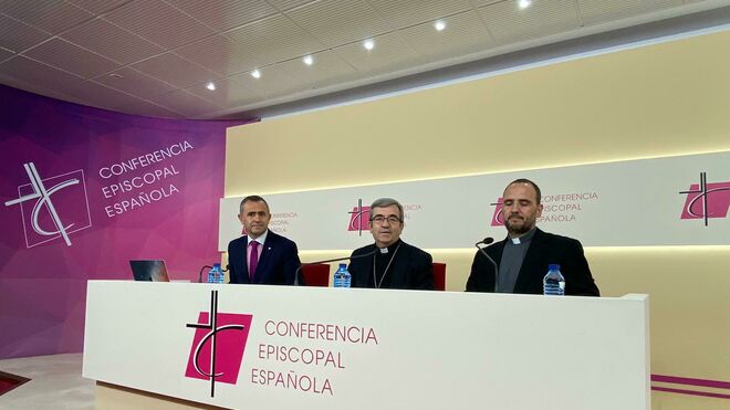 Los obispos recaudaron 284 millones de euros a través de la renta, el máximo histórico